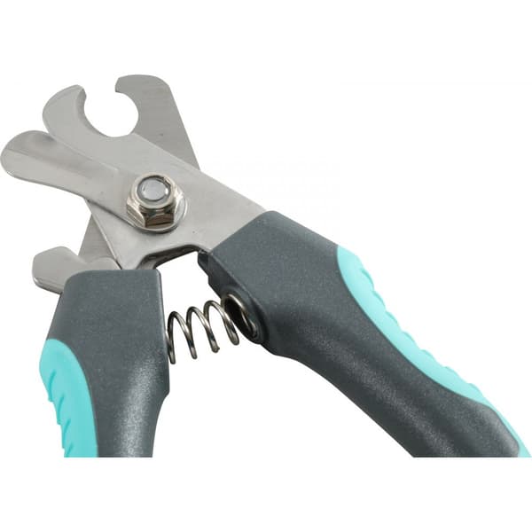 Zolux ANAH Claw Cutter lille