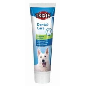 TRIXIE 2561 mundplejemiddel til kæledyr