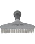 Pikkukuva 3 / 4: Furminator trimmausharava paksuturkisille lemmikeille