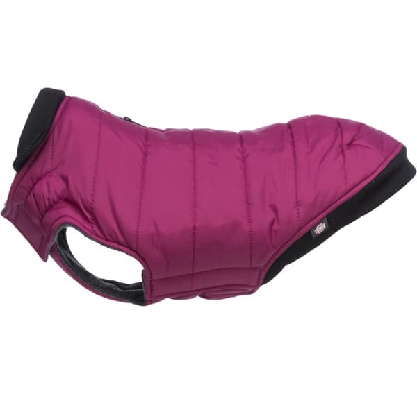 Arlay frakke, S: 36 cm, bær