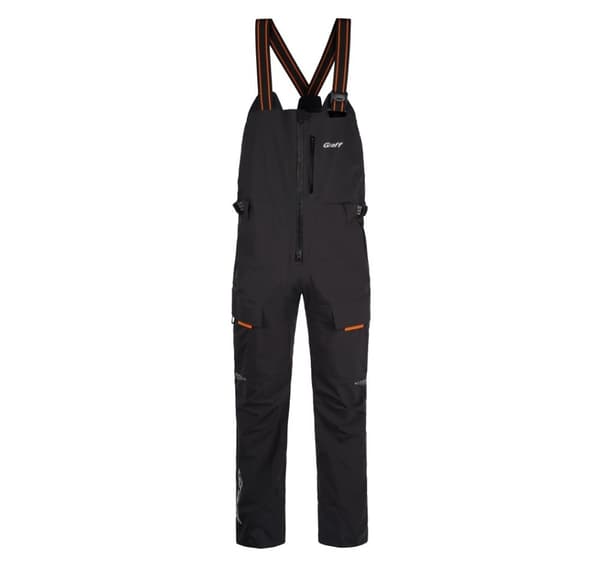 Byxor Rain Proof 731-B-2 L/182, Graff
