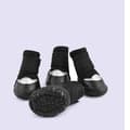 Miniatyrbillede 3 af 5: INF Pet Outdoor beskyttelsessko