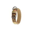 Miniatyrbild 5 av 10: INF Kamouflage hundhalsbandset