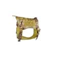 Miniatyrbild 3 av 10: INF Kamouflage hundhalsbandset
