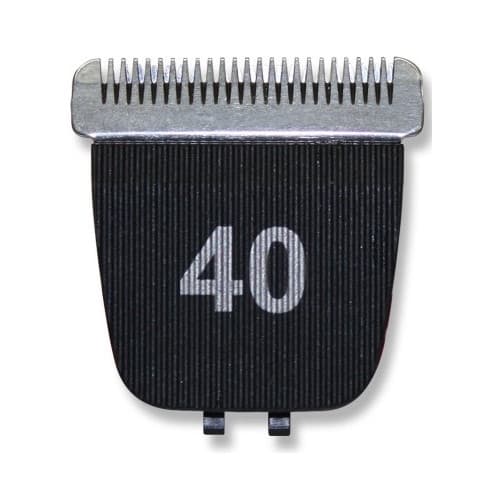 Skär 40 Till Multitrimmer