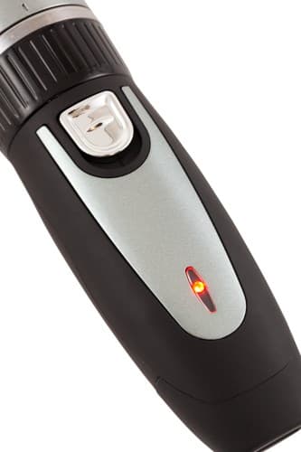 Mesko MS 2826 Hårklipper til dyr