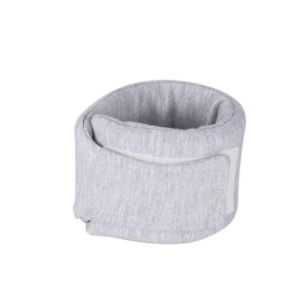 Justerbar Comfort Pet Neck-krage