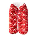 Pikkukuva 4 / 11: INF Lion Dance Koi -koiran liivi