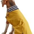 Miniatyrbillede 2 af 3: Joules Water Resistant Dog Coat