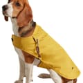 Miniatyrbillede 1 af 3: Joules Water Resistant Dog Coat