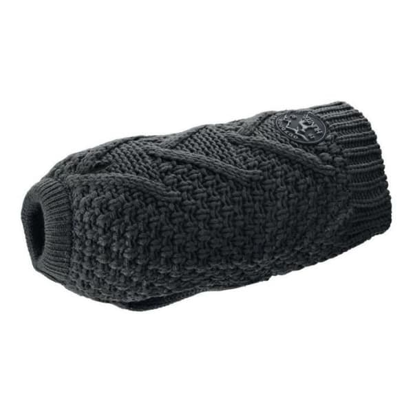 HUNTER Malmö Hundtröja Antracit 30 cm