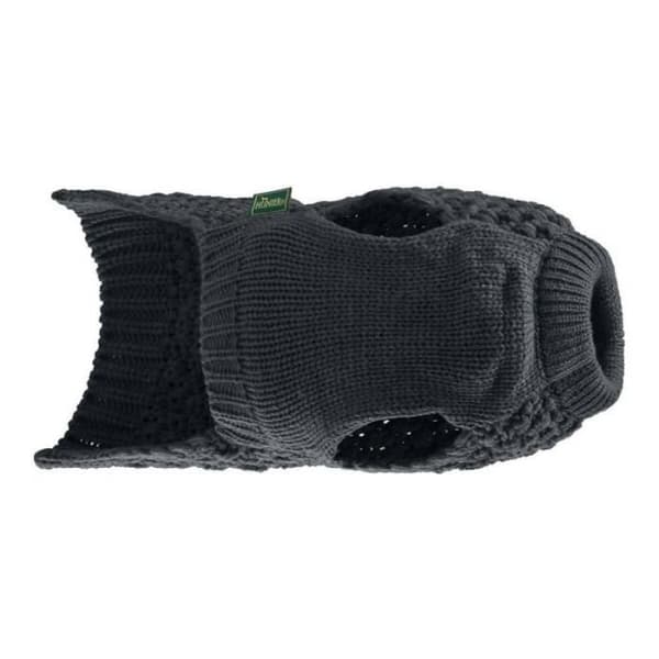 HUNTER Malmö Hundtröja Antracit 30 cm