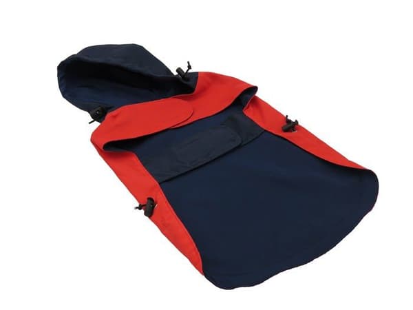 Kappa - jacka Cypbrands - RC-11M-SF