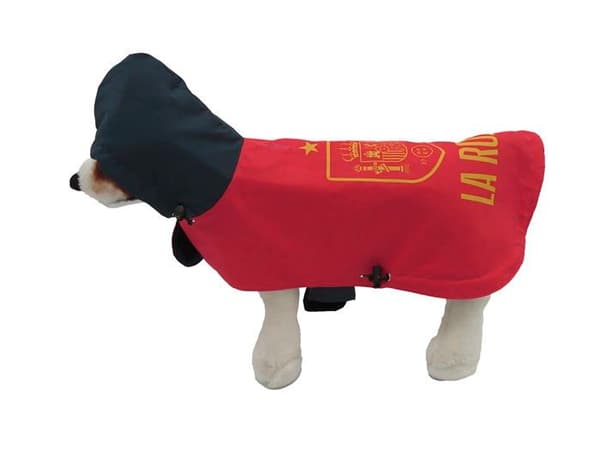 Kappa - jacka Cypbrands - RC-11M-SF