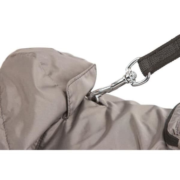 Kerbl Seattle Dog Rain Coat