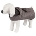 Miniatyrbild 2 av 4: Kerbl Seattle Dog Rain Coat