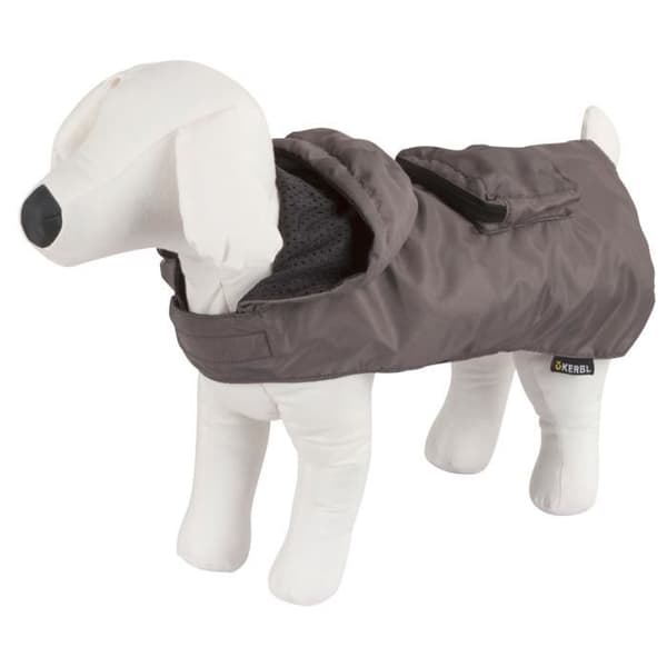 Kerbl Seattle Dog Rain Coat