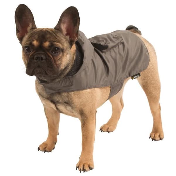 Kerbl Seattle Dog Rain Coat