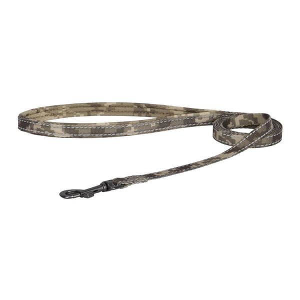 Dogness tursett bånd+sele for hund (moro)