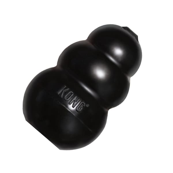 Kong Kong Extreme S 7,6 cm - (KongK3E)