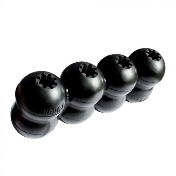 Kong Extreme Goodie Ribbon Md - (KongEGS2E)