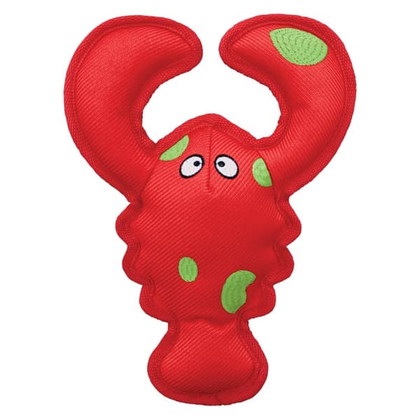 Kong Belly Flops Hummer M 9 X 21 X 28 cm