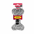 Pikkukuva 1 / 2: Kong Maxx Bone Squeak Toy S/M (634.7350)
