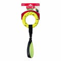 Pikkukuva 2 / 2: Kong Reflex hinaajan 40X14,5X3Cm