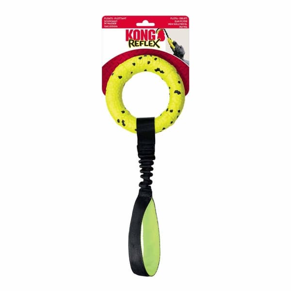 Kong Reflex hinaajan 40X14,5X3Cm