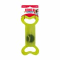 Pikkukuva 2 / 2: Kong Jumbler Tug Mix S/M 25,5X11,5X6,5Cm Jumbler Tug Mix S/M 25,5X11,5X6,5Cm