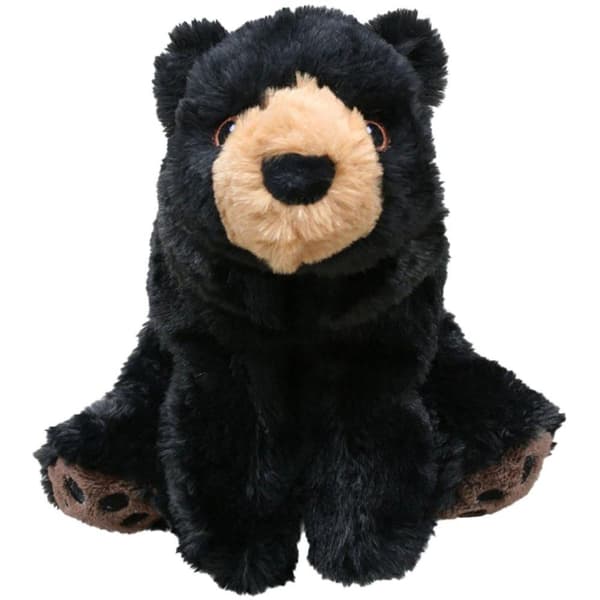 Kong Comfort Kiddos Bear L 22 X 18 X 15Cm 22 X 18 X 15Cm
