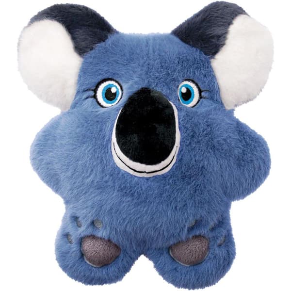 Kong Koala M 22 X 21,5 X 9,5Cm 22 X 21,5 X 9,5Cm