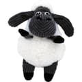 Pikkukuva 2 / 2: Kong Sherps Floofs Lampaat M 23X19X10Cm 23X19X10Cm