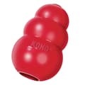 Pikkukuva 1 / 2: Kong Kong Classic L 10,1 cm - (KongT1E)