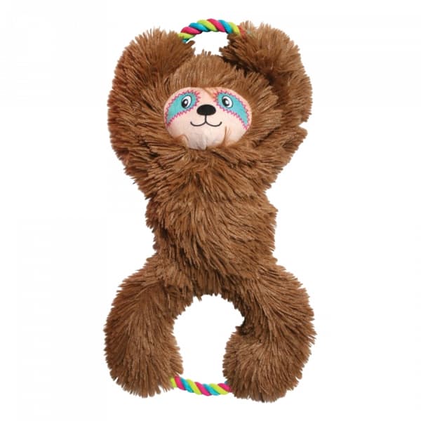 Kong Tuggz Sengångare XL 50cm