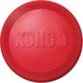 Pikkukuva 1 / 2: Kong Flyer Frisbee S 18cm