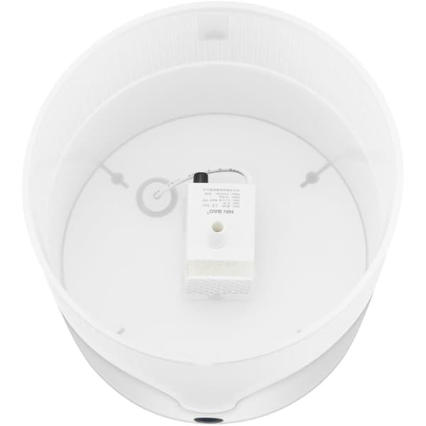 Panasonic Fontene for kjæledyr CP-JNW01