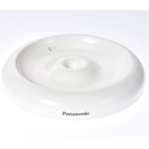 Panasonic Fontene for kjæledyr CP-JNW01