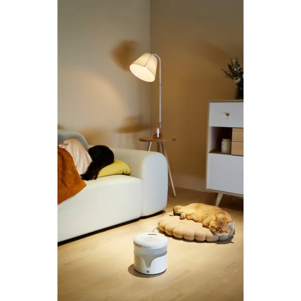 Panasonic Fontene for kjæledyr CP-JNW01