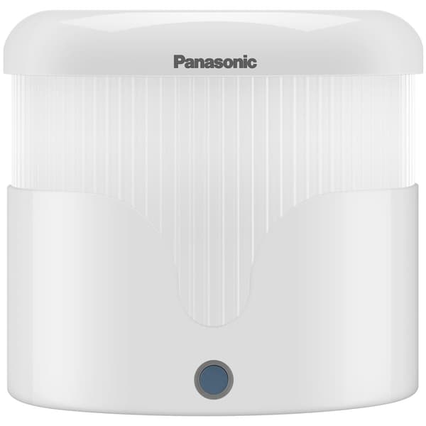 Panasonic Fontene for kjæledyr CP-JNW01