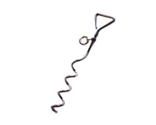 active canis AC - Hageskrue - (T700917)