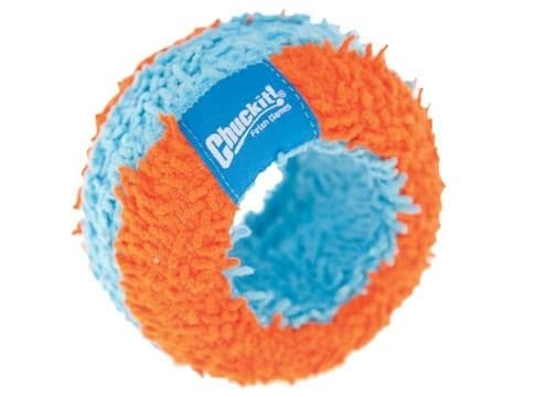 chuckit Indoor Roller 12 cm - (CHUC05212201)
