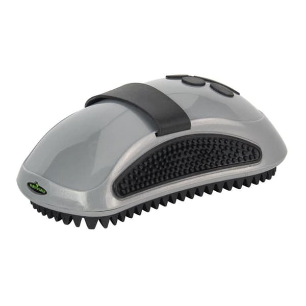 Furminator Karrykam - (640.7242)