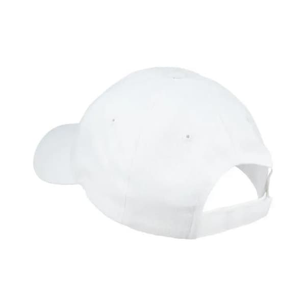 ESS Cap 052919-02
