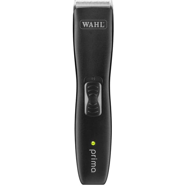 Wahl Prima Trimmer