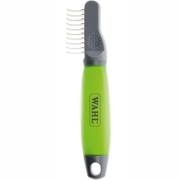 Wahl Tovkniv