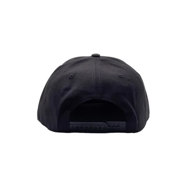 Casquette - Brand47 - New York Yankees - Modell B-NSHOT17WBP-BKB - Färg Svart
