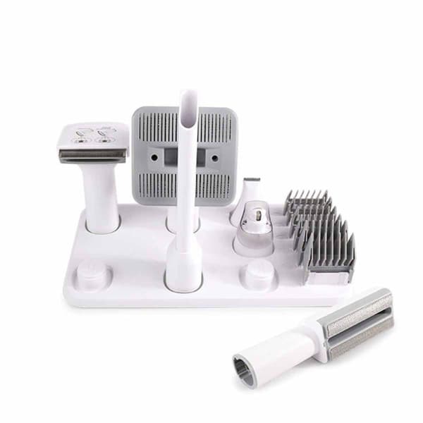 AFP ALL FOR PAWS - Allt-i-ett-groomingset Pro - (640.9410)
