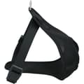Pikkukuva 1 / 2: Harness / dog harness 67.6 x 106.5 cm size. L (black)