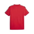Miniatyrbild 2 av 4: T-Shirt - PUMA - MT7 Scuderia Ferrari - Röd - 70% Bomull - Regular Fit